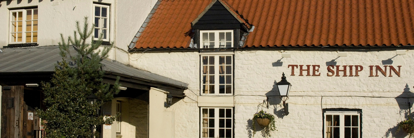 Premier Inn Bristol - Alveston, Алвестон — фото 1