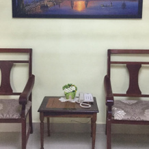 Green Palace Hotel Preah Vihear, 柏威夏 — 照片 3