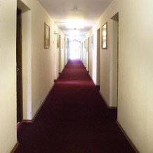 Dzukija Hotel, Alytus — photo 2