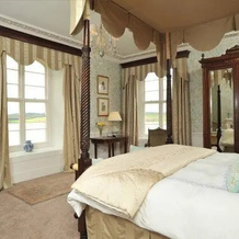 Warleigh House, 普利茅斯 — 照片 4