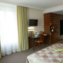 Seehotel Waldstaetterhof Swiss Quality, 因根博尔 — 照片 5