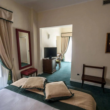 Hotel Subasio, Assisi — photo 4