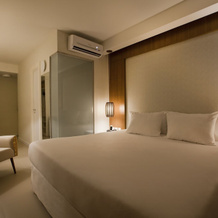 Matiz Niterói Design Hotel, Niteroi — photo 4