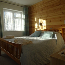 The Chequers Inn, Бишоп Торнтон — фото 2