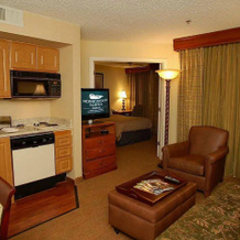 Homewood Suites Atlanta - Peachtree Corners/Norcross, Пичтры-Корнерс — фото 5