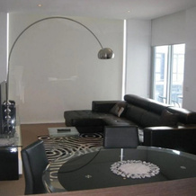 Citystyle Executive Apartments, Braddon — photo 3