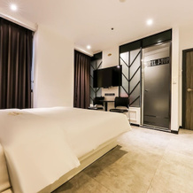 Hotel J-Top Cheonan, Чхонан — фото 3