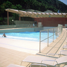 Balneario de Arnedillo, 阿尔内迪略 — 照片 4