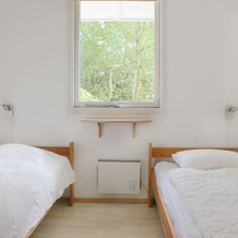 Holiday home Aakirkeby, 东瑟马肯 — 照片 2