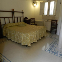 Santa Lucia Dimora, Тавиано — фото 3