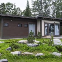 Kruzhevo Country Hotel, 兰图埃 — 照片 3