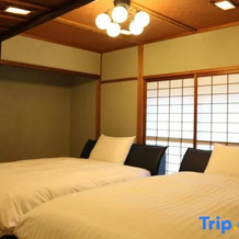 Takeda Base Inn, Asago — photo 4