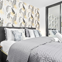 Rothesay House by Klass Living, 科特布里奇 — 照片 3