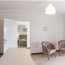 Lilly Villa, Drepano — photo 4