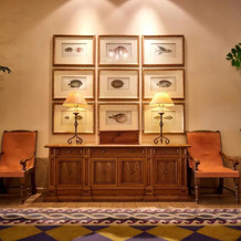 Nikko Alivila Hotel, 读谷村 — 照片 2