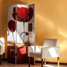 Hotel Terme, 安戈洛泰尔梅 — 照片 4