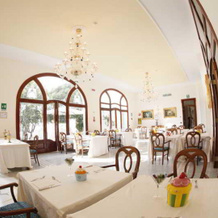Grand Hotel di Lecce, 莱切 — 照片 2