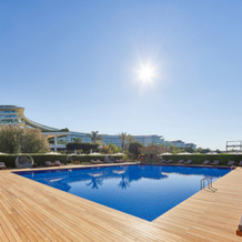 Maxx Royal Belek Golf Resort, Белек — фото 2
