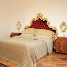 Luxury Villa Near Venice in the Prosecco Region, 圣多纳迪皮亚韦 — 照片 2