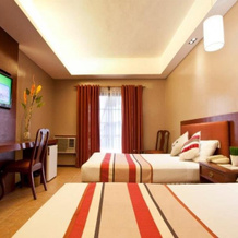 Ormoc Villa Hotel, Ormoc — photo 4