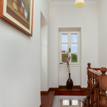 Cozy Villa in Loucha with Hot Tub, 阿伊奥斯莱昂 — 照片 2