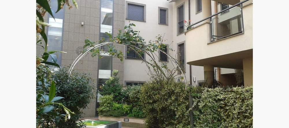 Holiday in Rome, 马里诺 — 照片 1
