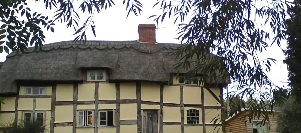 The Steppes - B&B, Лагвардин — фото 1