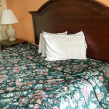 Motel 6 Calera AL, 卡莱拉 — 照片 5