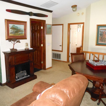 Lakefront Suites, Ocoee — photo 5