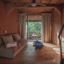 Casa Iteri, Ло-де-Маркос — фото 2