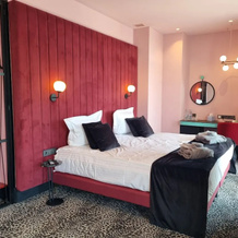 Ego Spa Adult Only, 比尔什托纳斯 — 照片 5