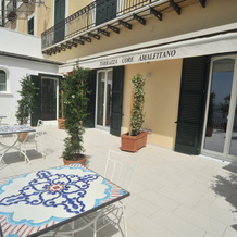 Core Amalfitano City Suites, Amalfi — photo 4