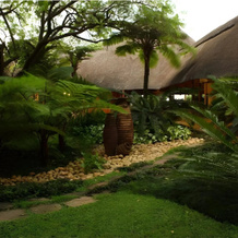 Pongola Country Lodge, 蓬戈拉 — 照片 5