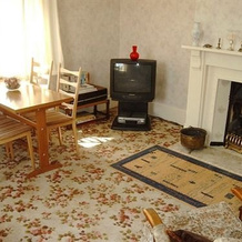 Waiten Hill Farmhouse B&B, Fairford — photo 2