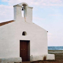 Casa Celestina, Позада — фото 5