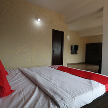 OYO 24602 City Residence, 卡萨拉戈德 — 照片 5