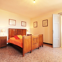 Apartment in Valbelluna Near Dolomites, 圣朱斯蒂娜 — 照片 4