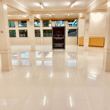 Ano Bom Palace Hotel, 皮涅拉尔 — 照片 2