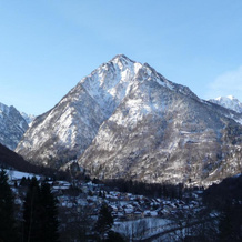 Gite La Balaguere, Cauterets — photo 3