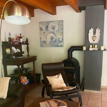 Holiday Home in Uelsen Near Bronzezeithof, 伊尔森 — 照片 5