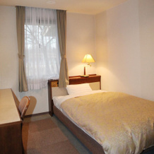 Hotel Wellness Yokoteji, 横手 — 照片 2