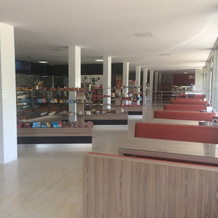 Nobik Hotel, 马尼亚苏 — 照片 2
