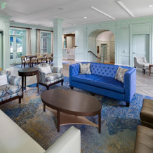 Andover Inn, Andover — photo 4