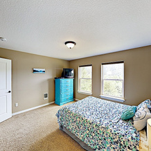 30015 Cloverdale - 4 Br Home, Tillamook — photo 3