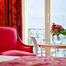 The Roar Resort, 奈尼塔尔 — 照片 3