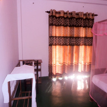 Talalla Sea Anemone Hotel, 塔拉拉 — 照片 4
