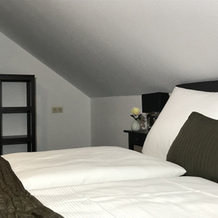 Hotel Degen, Вайлербах — фото 5