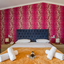 Paradice Holidays For 3, Ставрос — фото 4