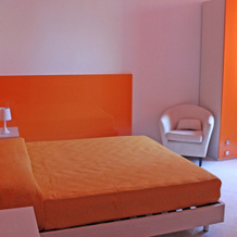 Hotel Gallo, Potenza Picena — photo 5