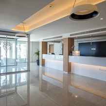 Evalena Beach Hotel Apartments, 古迪 — 照片 2